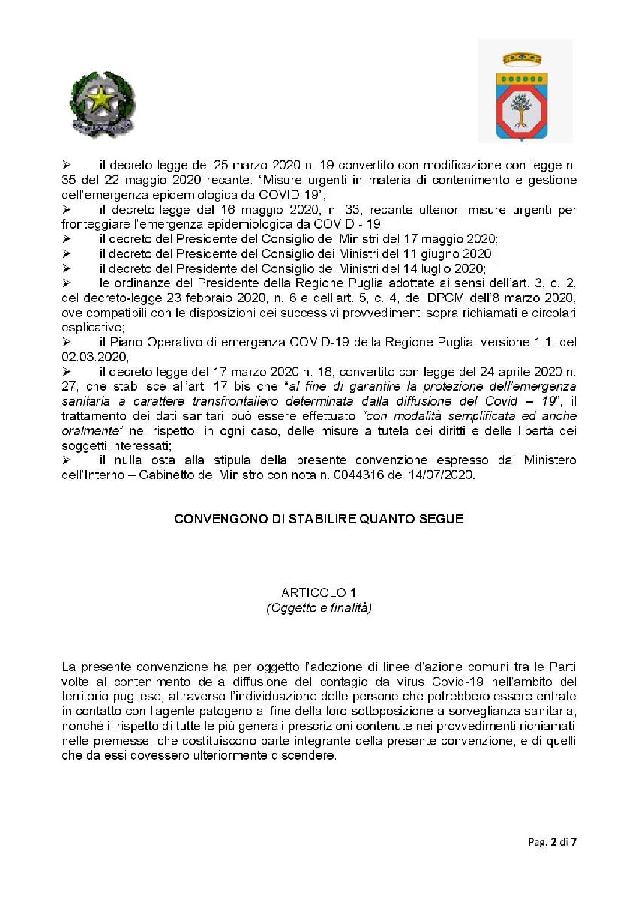 testo convenzione sottoscritta page 002