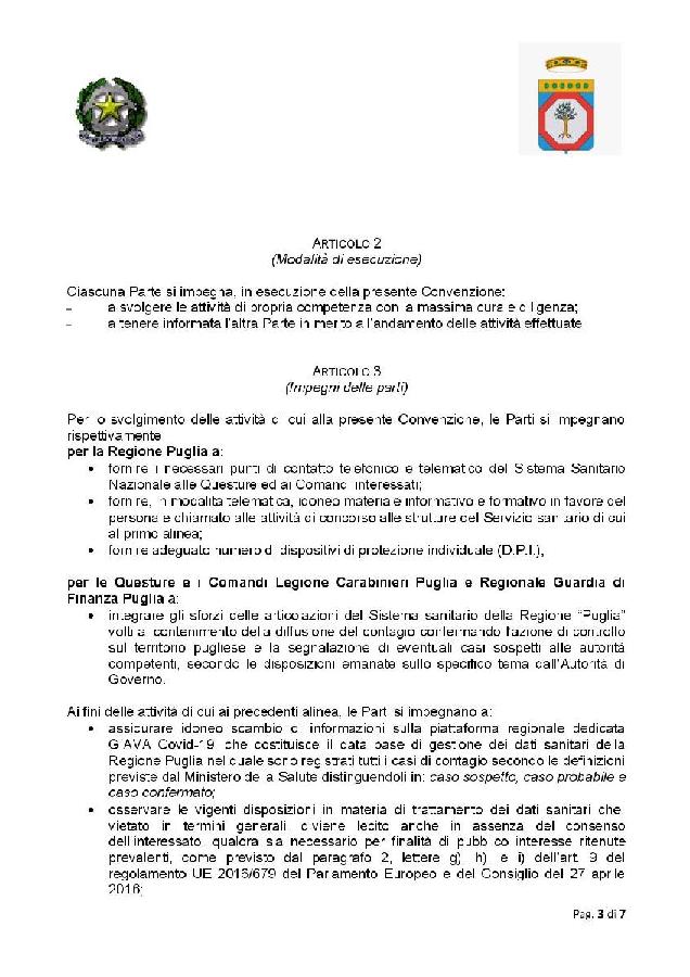 testo convenzione sottoscritta page 003