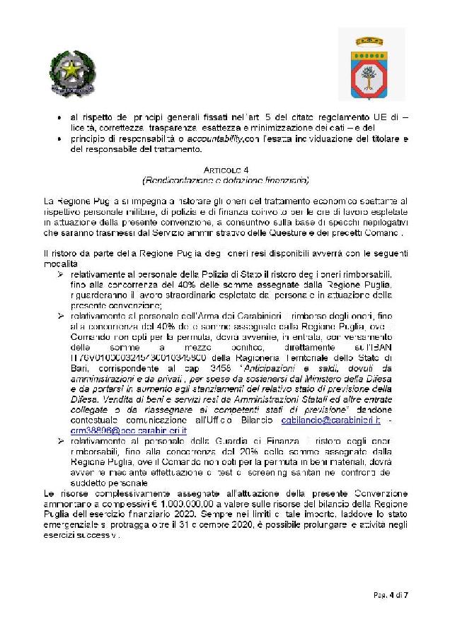 testo convenzione sottoscritta page 004