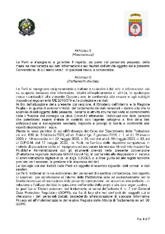 testo convenzione sottoscritta page 005