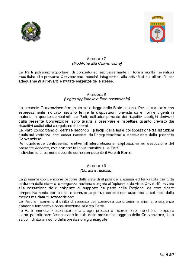 testo convenzione sottoscritta page 006