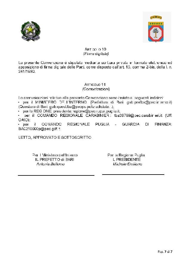 testo convenzione sottoscritta page 007