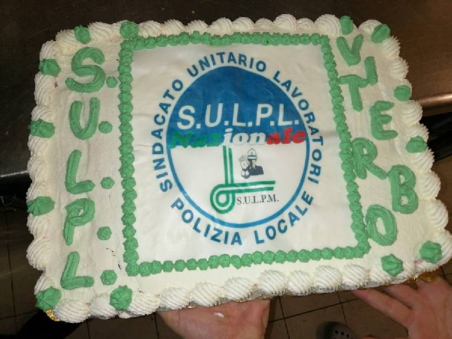 torta sulpl viterbo 2019
