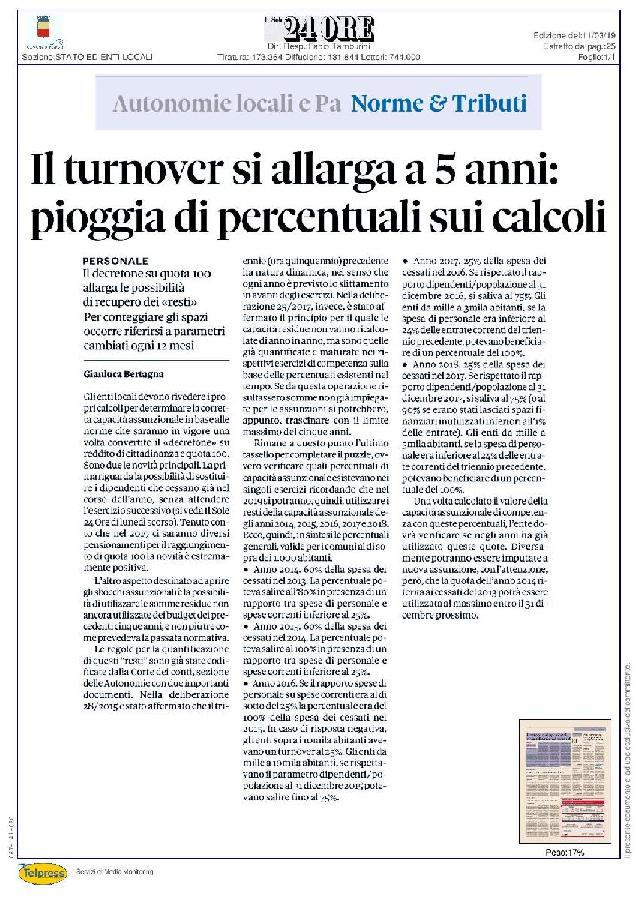 turnover enti locali page 001