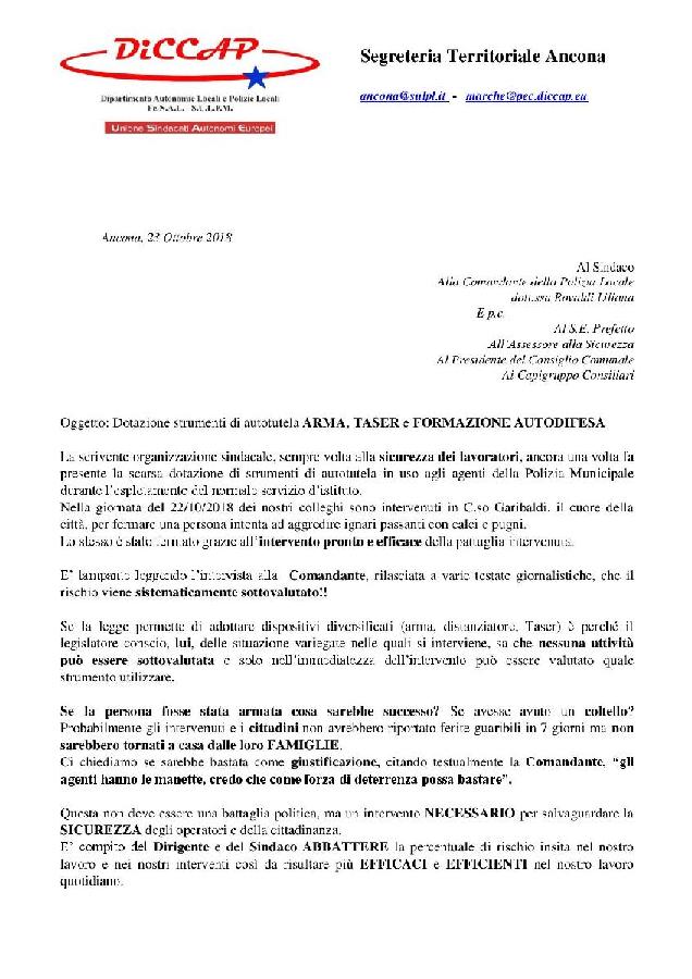 tutela dei lavoratori page 001