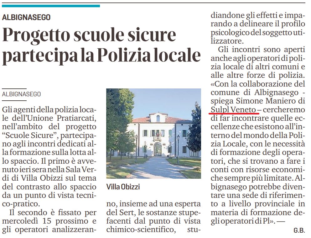 veneto 2
