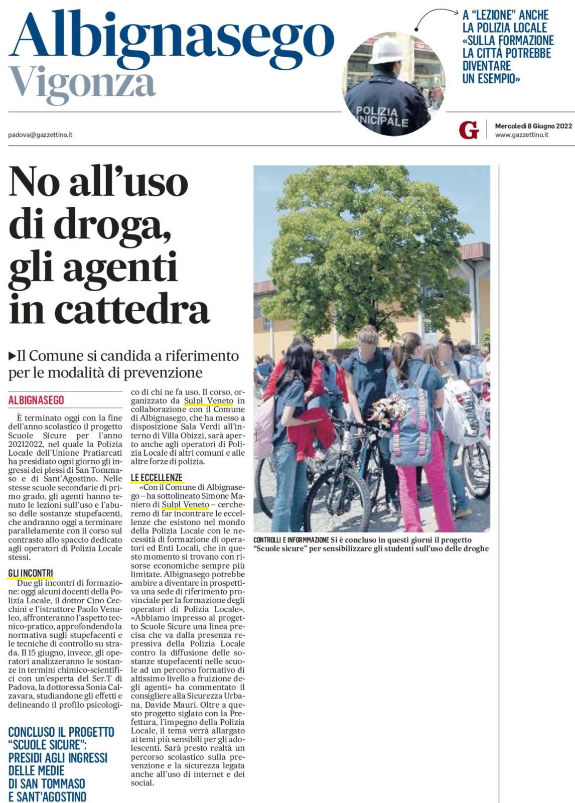 veneto 3