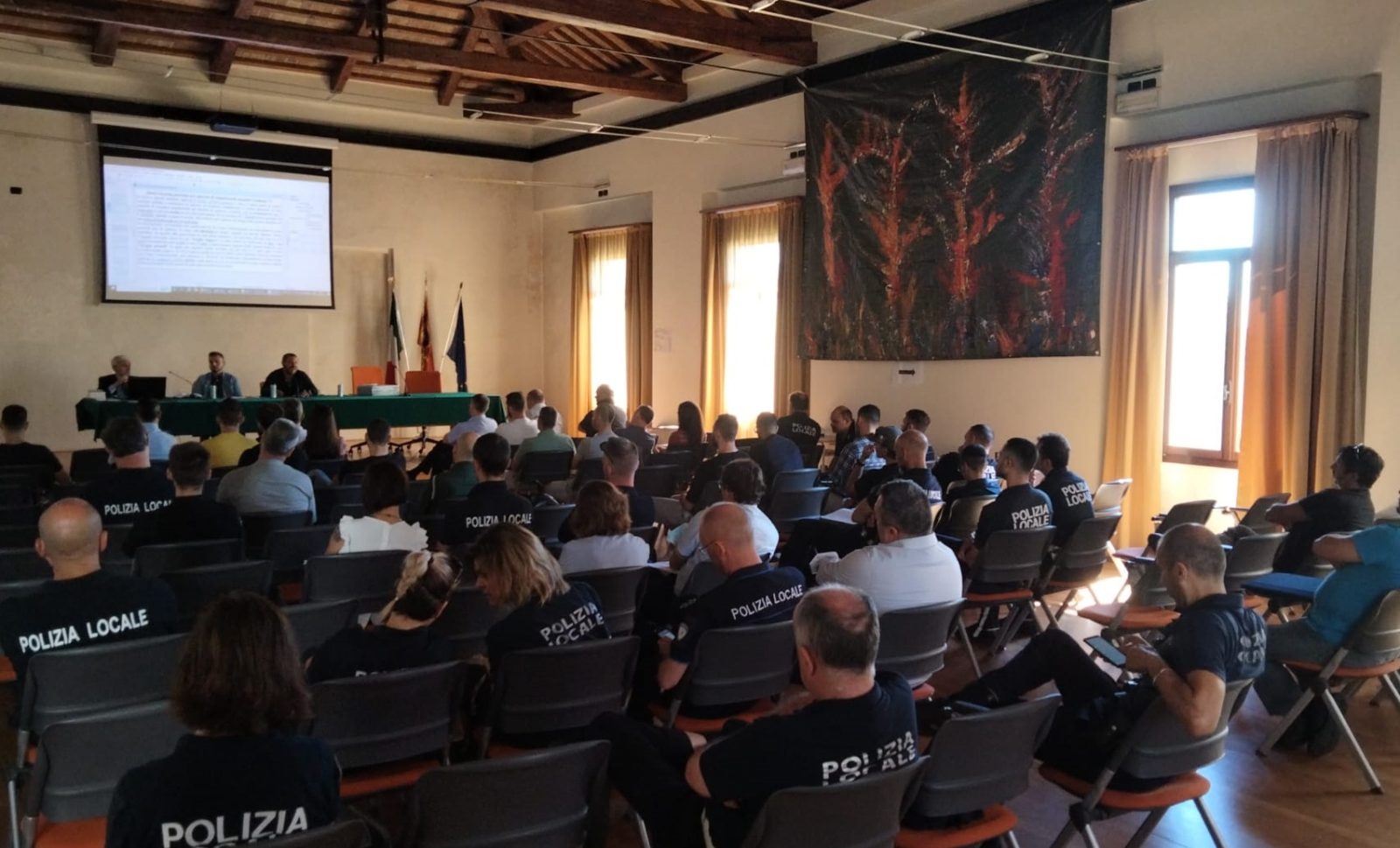 veneto 4
