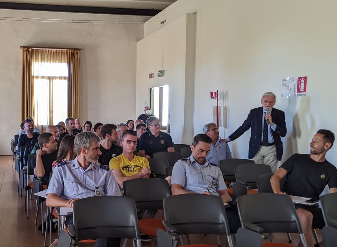 veneto 5