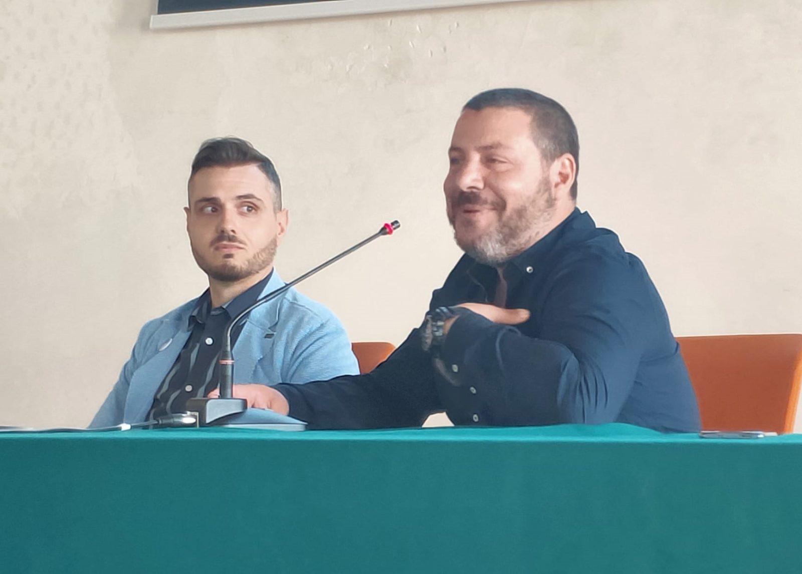 veneto 6