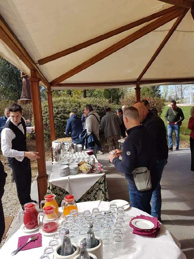 villa pomela 2019 3